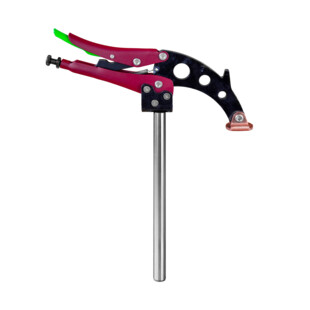 PINCE GRIP POUR TABLE DE SOUDAGE TGA Piher